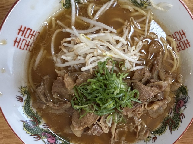 肉入り1