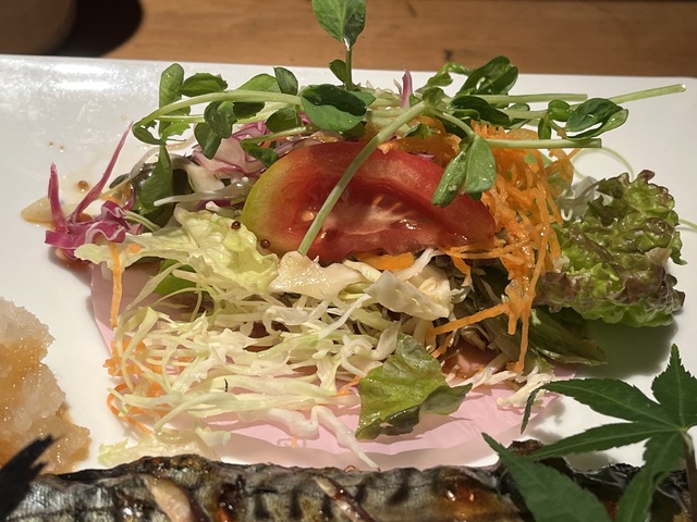 サバ塩焼き1-4-3