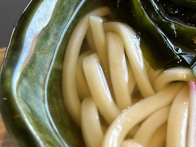 しらすうどん1-4-8