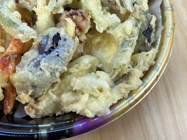 ワンディッシュ1-4