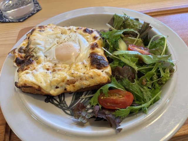 クロックマダム1-3-2