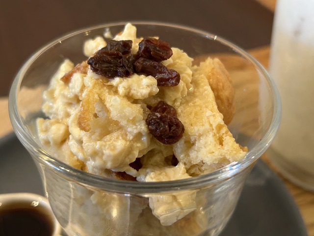 パンプディング1-3-1