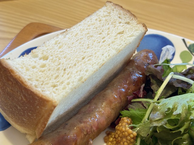 ソーセージ1-6-2