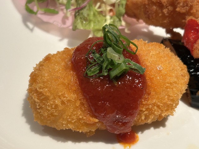 カニクリーム1-4-1