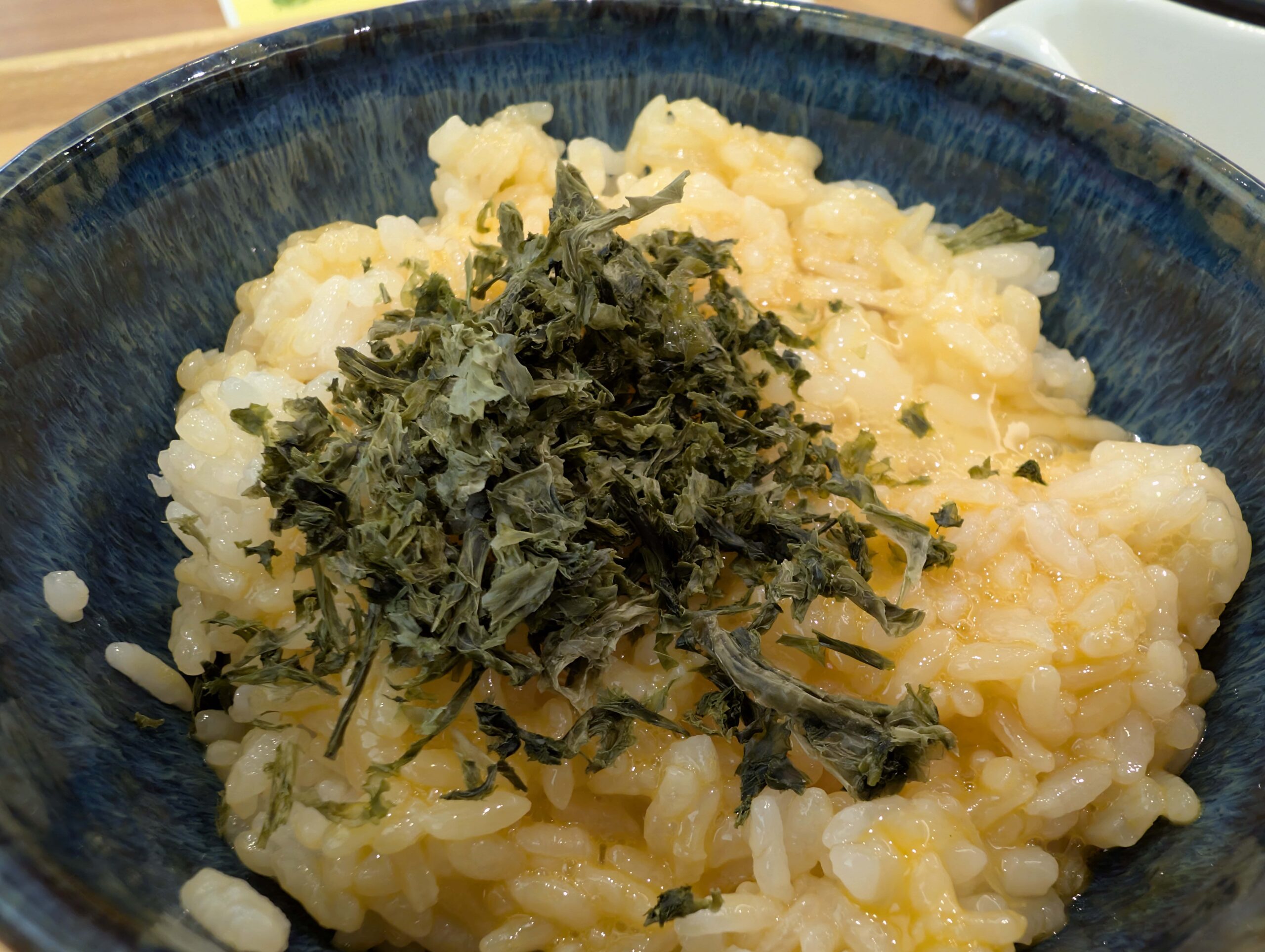 ココス 熊本小峯店