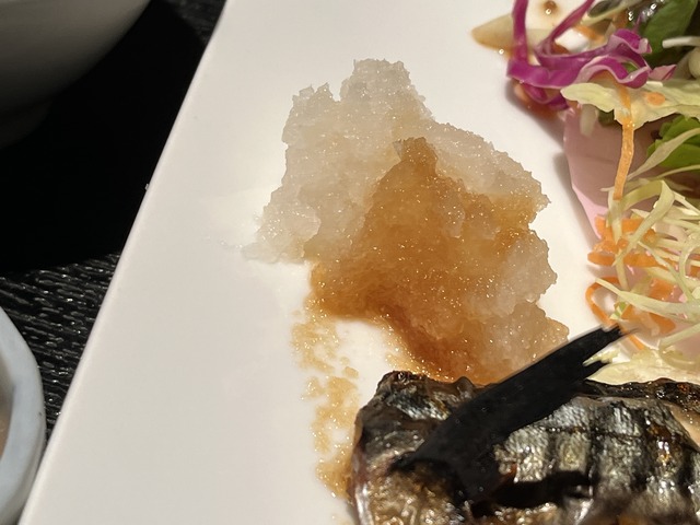 サバ塩焼き1-4-2