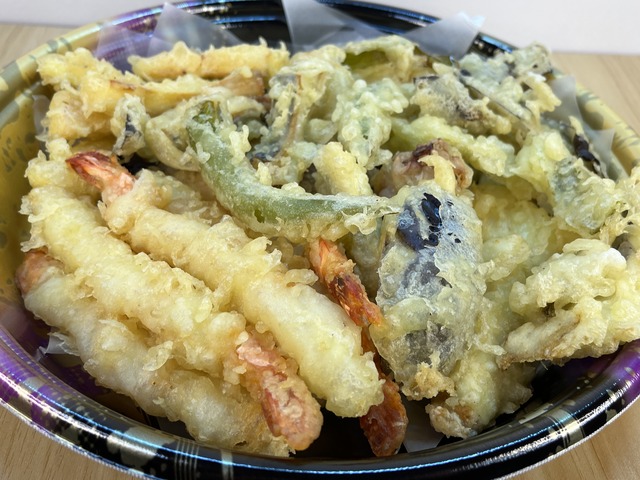 ワンディッシュ1-2-2