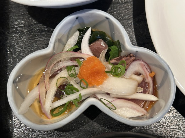 カニクリーム1-7