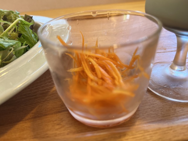 クロックマダム1-8