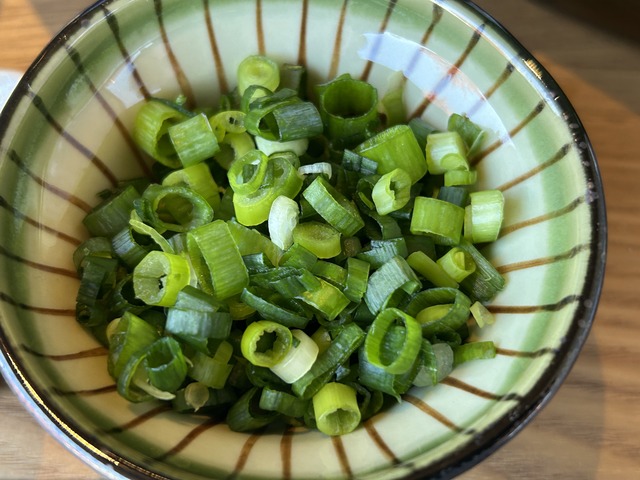 釜揚げしらす1-7-5