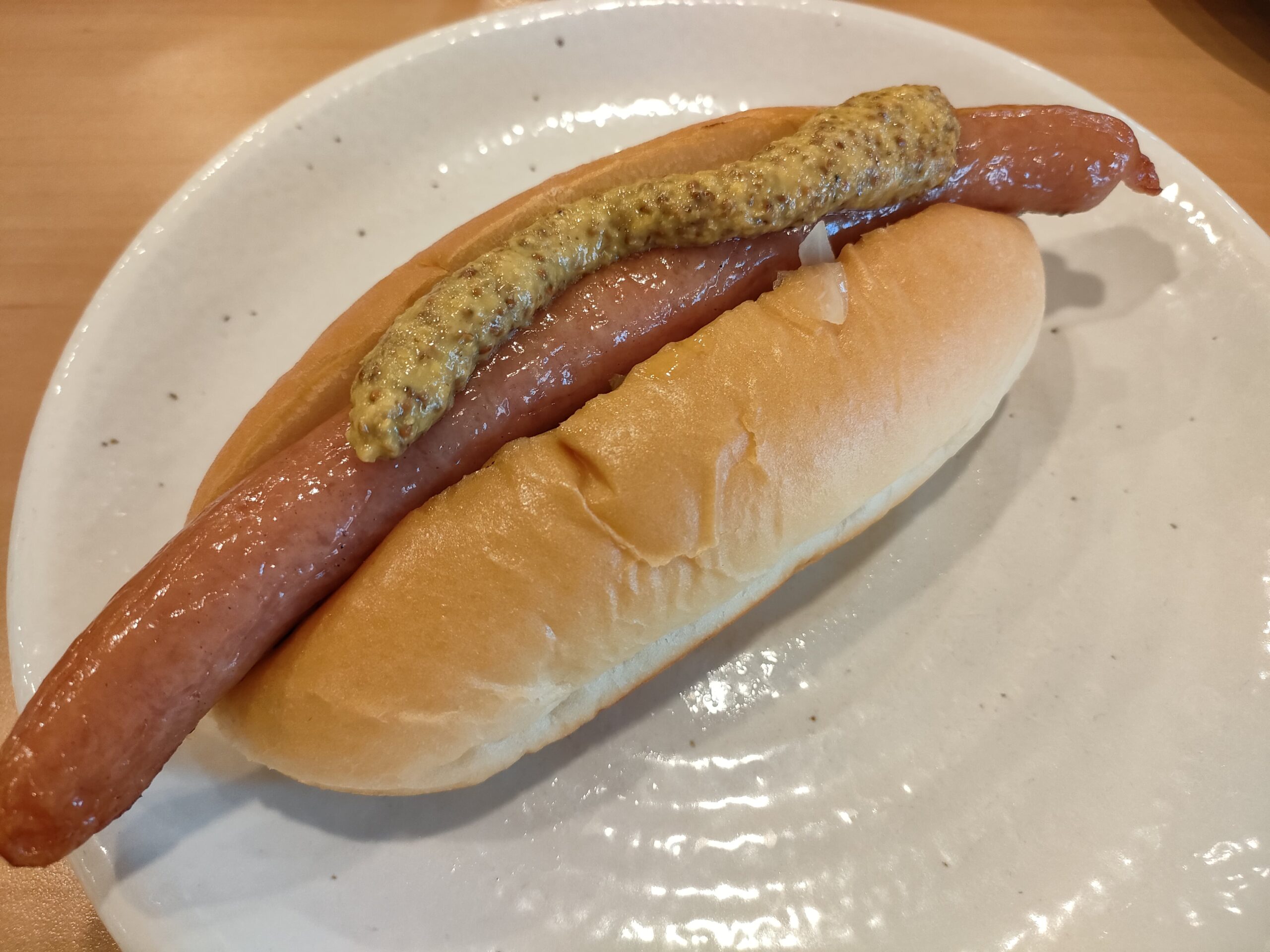 ガスト 熊本戸島店