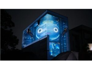 画像が削除されました