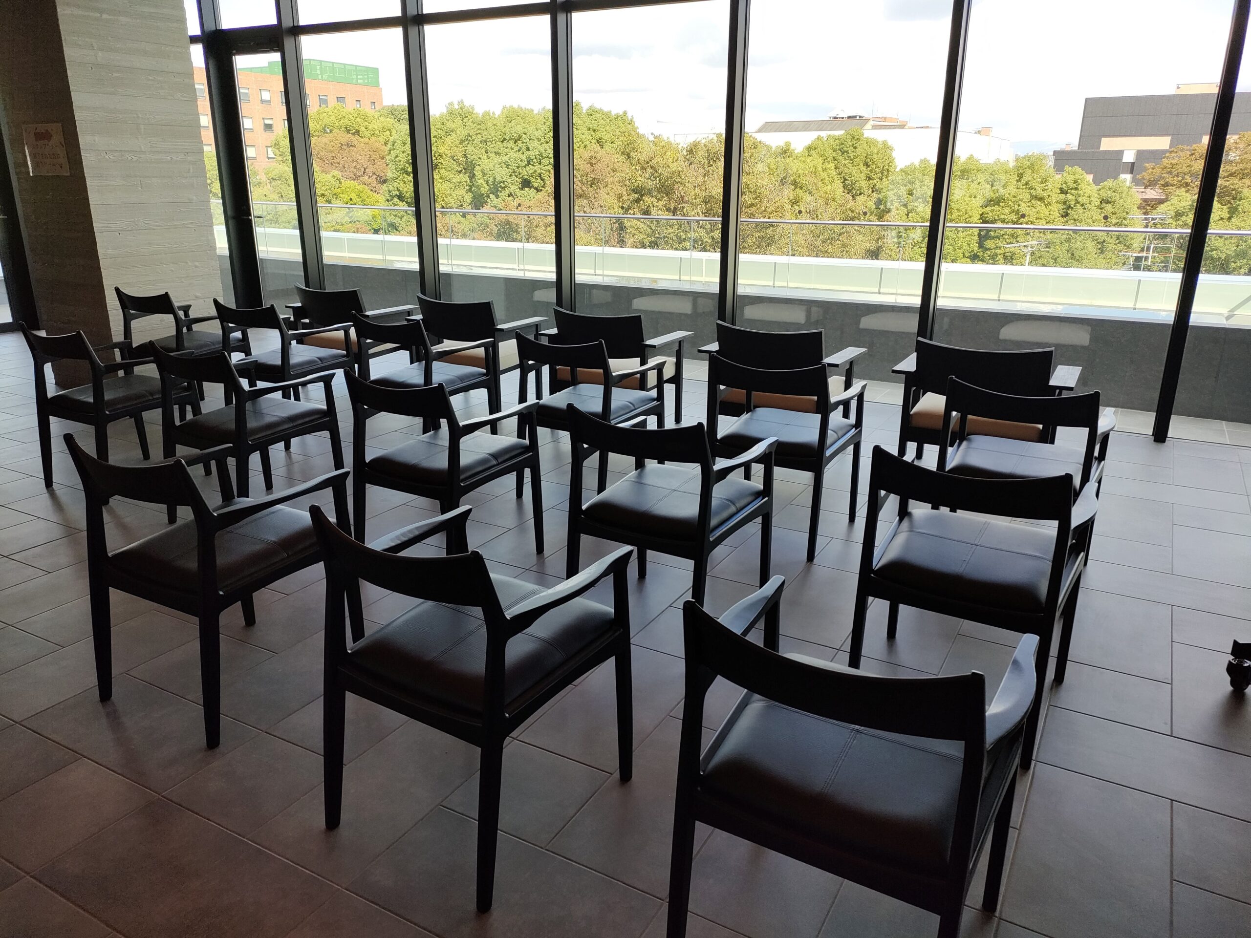 熊本パール総合歯科クリニック 中央院