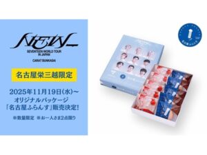 SEVENTEEN BE THE SUN NAGOYA 名古屋 6枚セット SEVENTEEN BE THE SUN NAGOYA 名古屋 6枚セット SEVENTEEN BE THE SUN