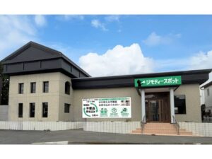 Natalie roser leaked