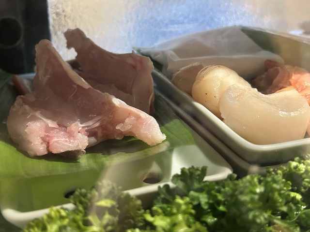 ショーケース1-2-1