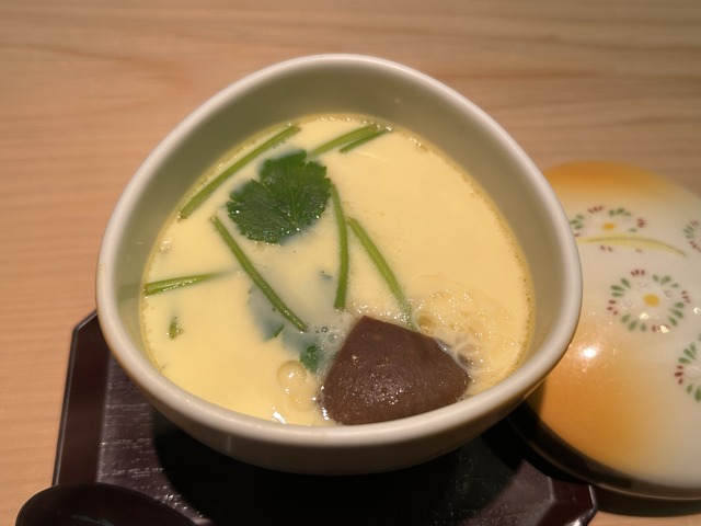 茶わん蒸し1-2-3