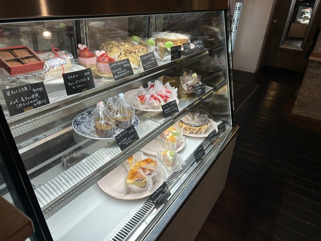 ショーケース1-1-3