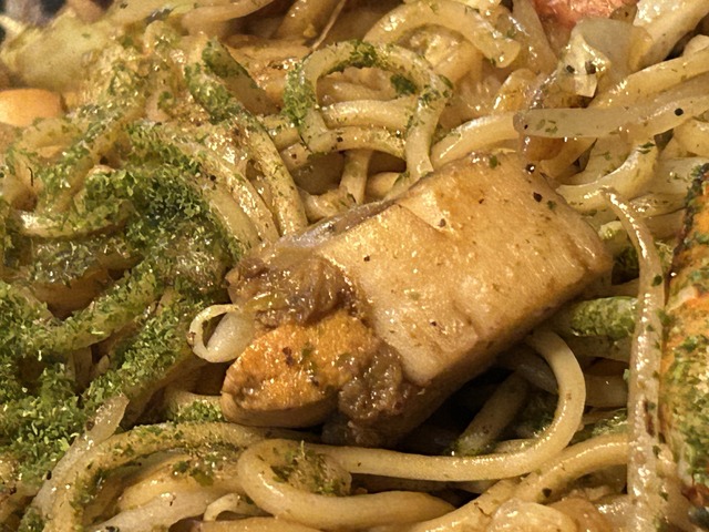 シーフード1-7-6