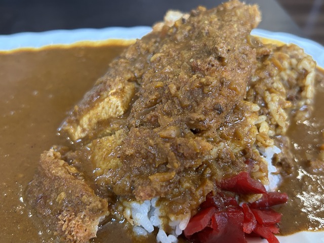 カツカレー1-3-2