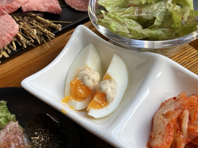 スペシャル1-8-3