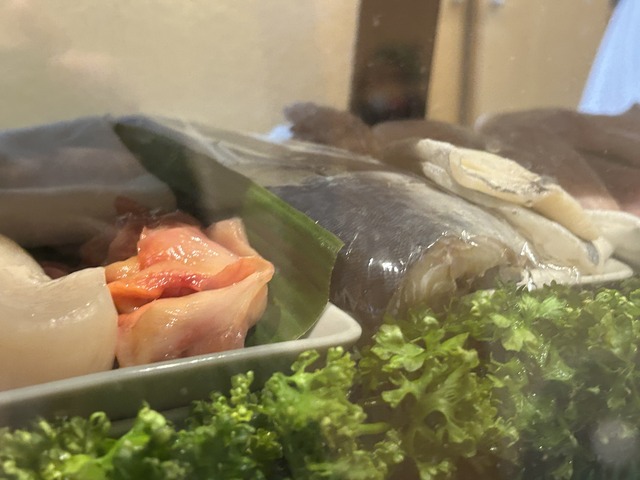 ショーケース1-2