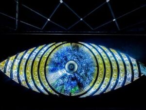 画像が削除されました