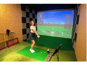 長浜に大型サウナ等を備えたFIT‑EASY新店