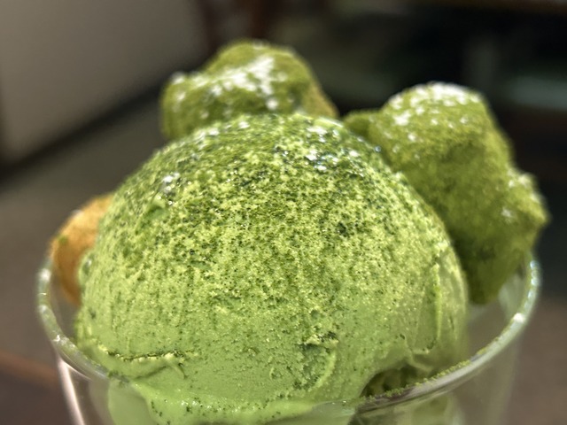 抹茶パフェ1-5-1