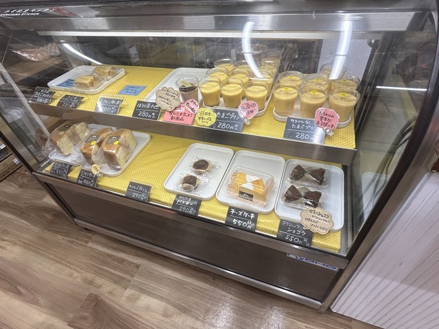 ショーケース2-1