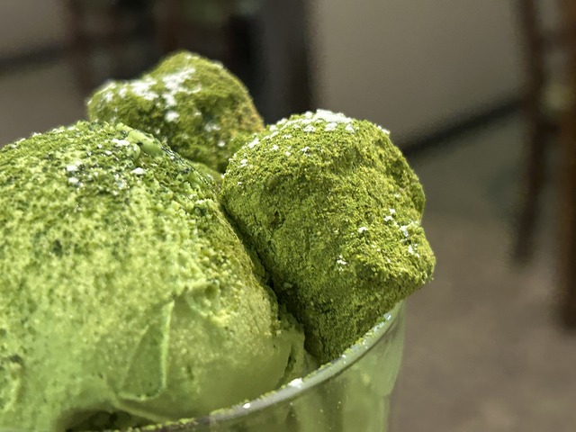 抹茶パフェ1-5-4