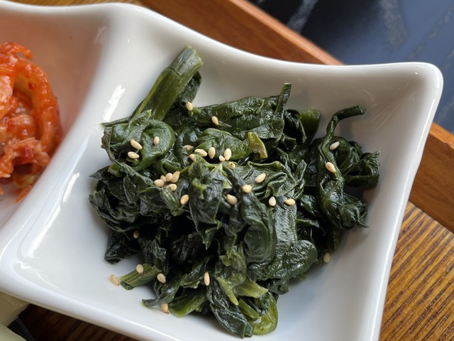 スペシャル1-8-1