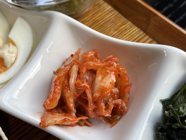 スペシャル1-8-2