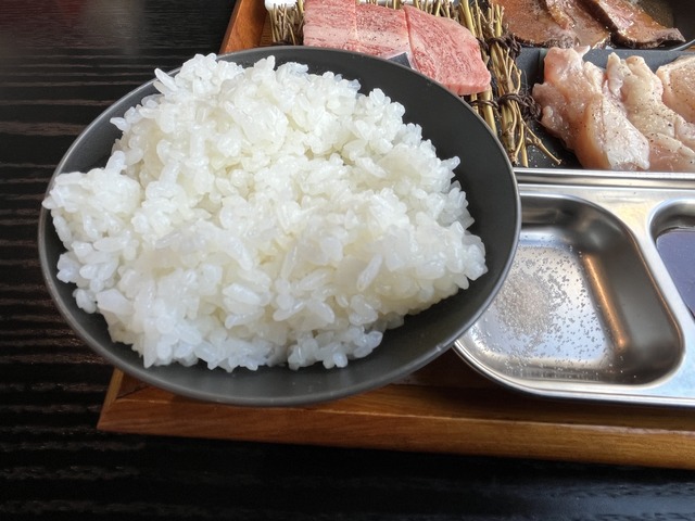 スペシャル1-9-1