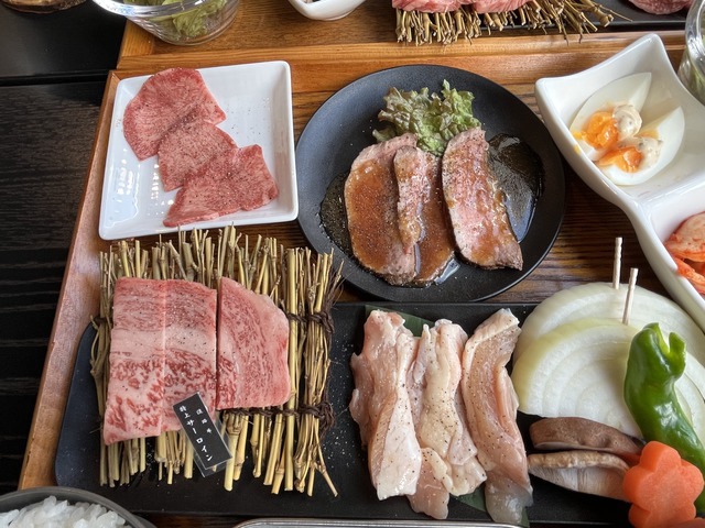 スペシャル1-2-1