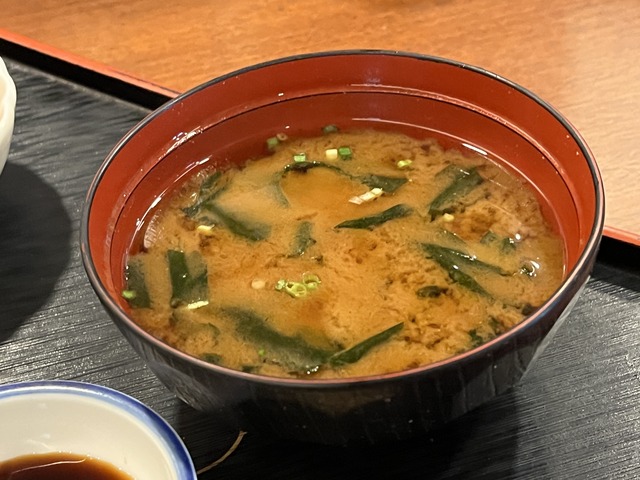 特選海鮮丼1-4-2