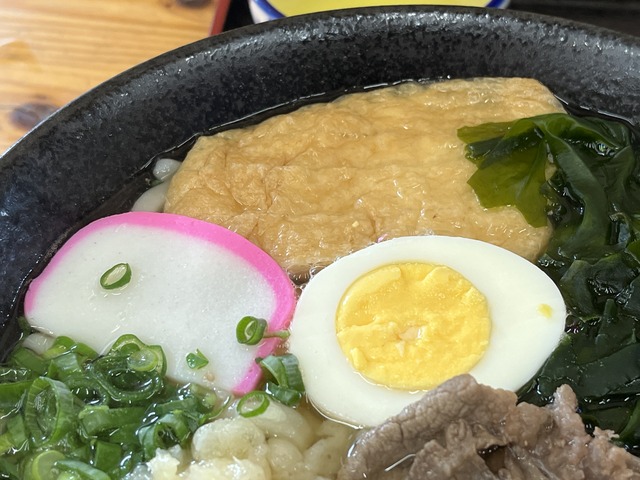 八幡うどん1-7