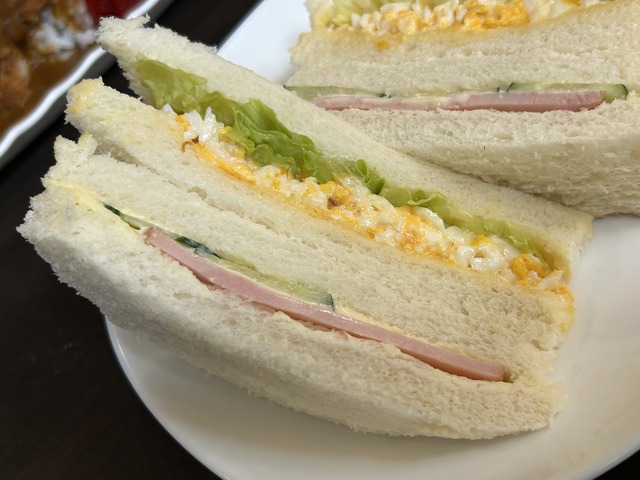 ピーベリー1-3-1