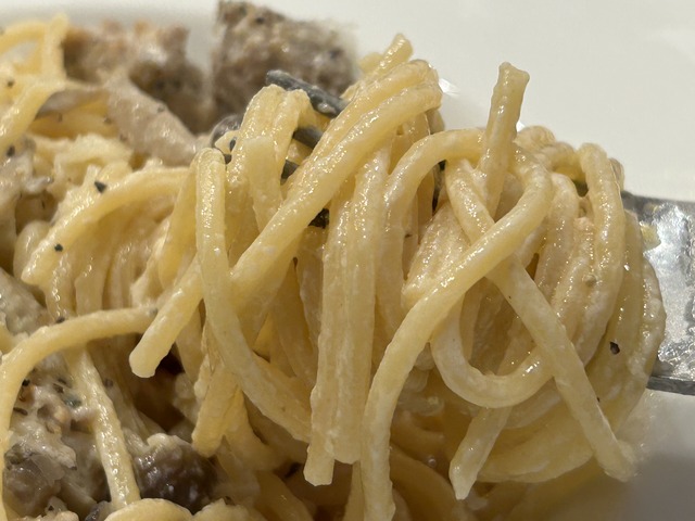 ノルチャ風1-7-4