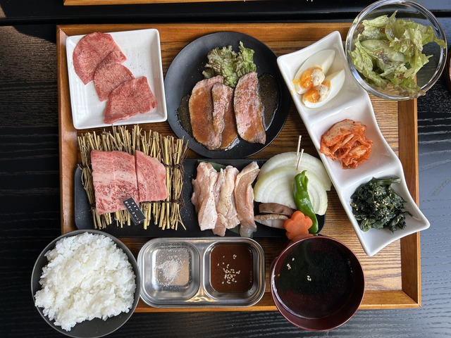 スペシャル1-1-1