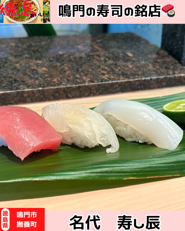 ==ブログ記事トップ==