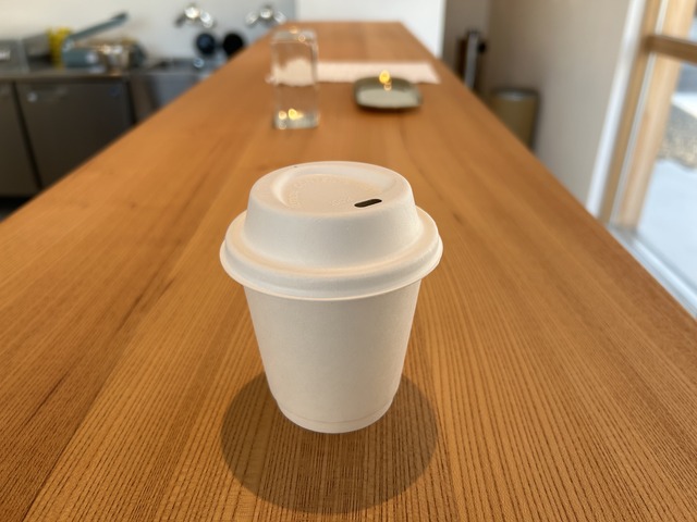 マンデリン＆ブレンド1-1