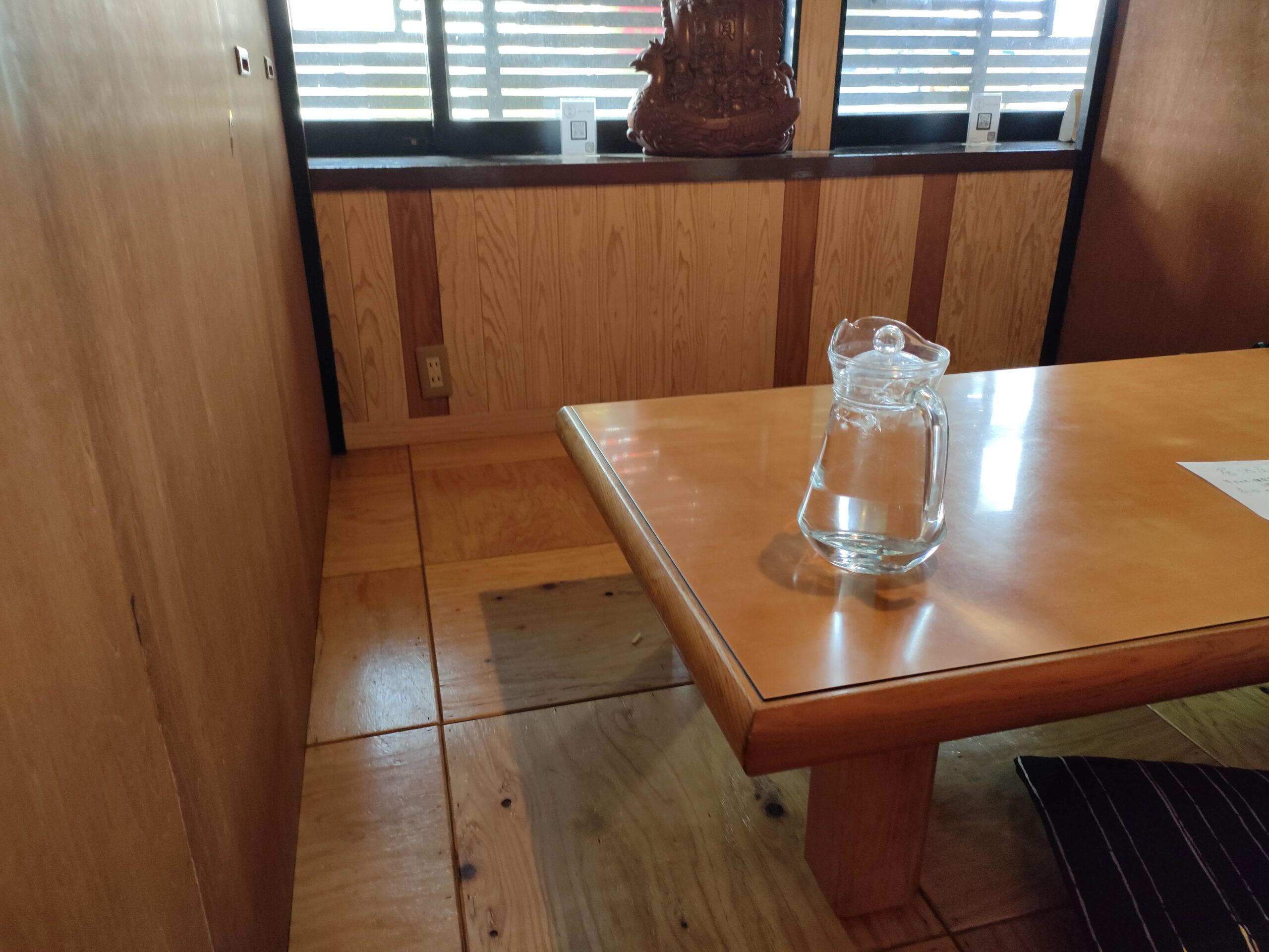 居酒屋 灯織-hiori-