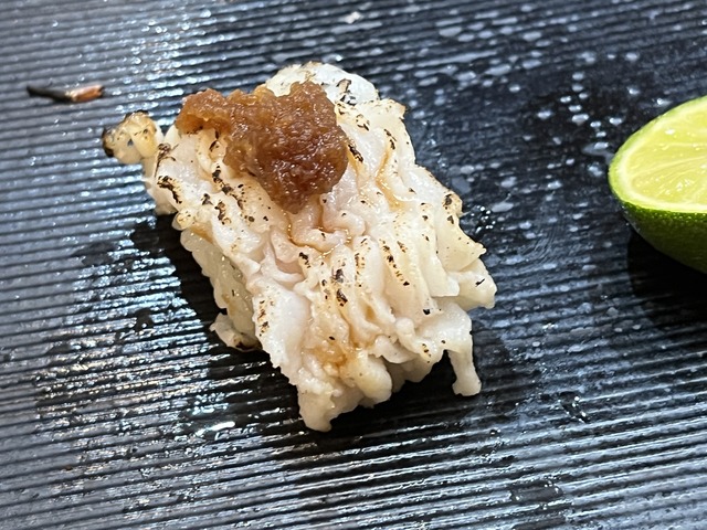 ⓮伝助あなご1-1-4