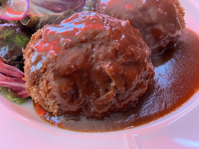 ミンチカツ1-3-2