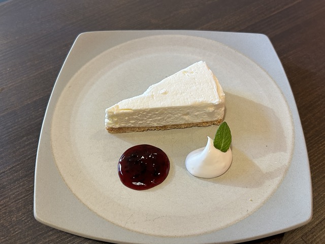 レアチーズ1-1-4