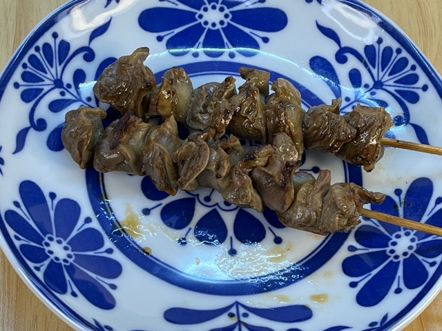 ❷若鳥ずり串1-3