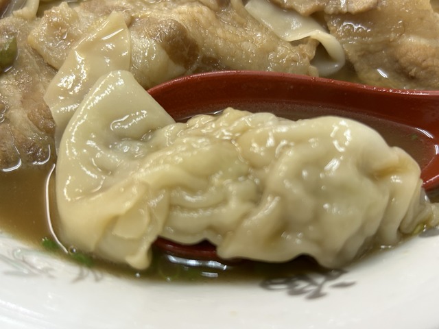 ワンタンメン1-6