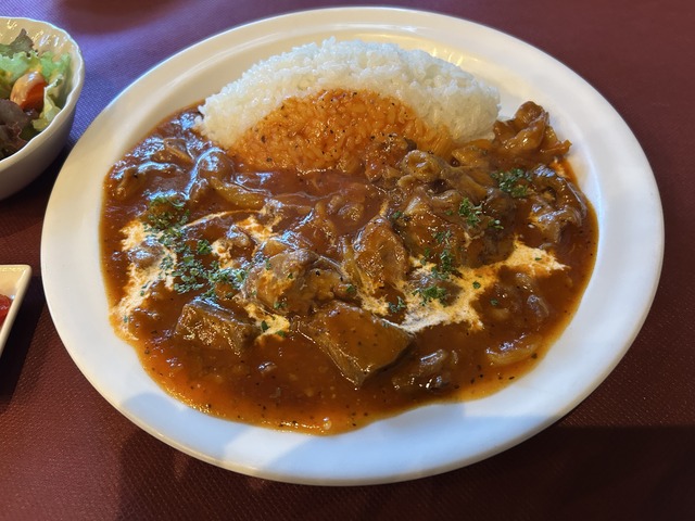 ビーフハヤシ1-1-2