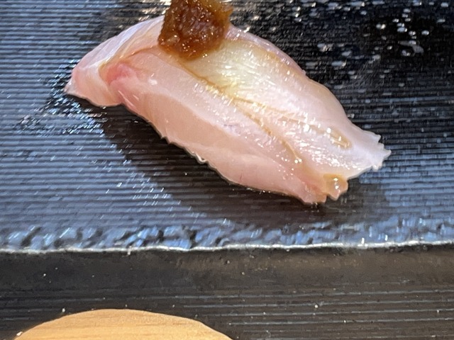 ❹きじはた1-1-1